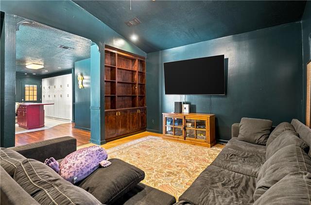 3452 Prescott Road Alexandria, LA 71301 - Photo 17 of 43 Gallery Image 17