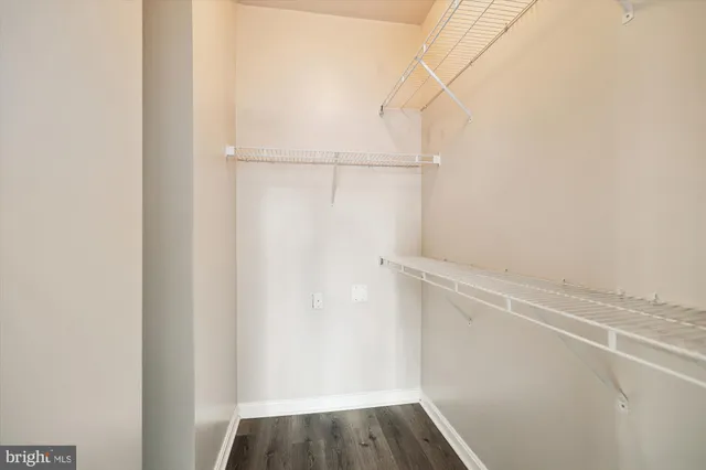 a bathroom with a sink a toilet and a bathtub