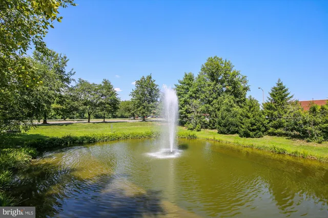 $2,000 | 4860 Eisenhower Avenue, Unit 297, Alexandria, VA 22304