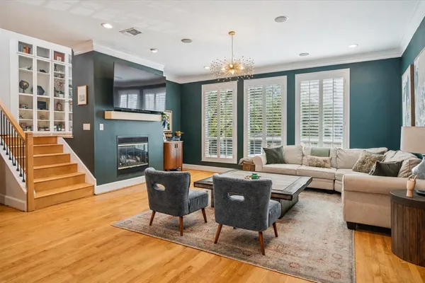 $4,100 | 1516 Pecos Street, Dallas, TX 75204