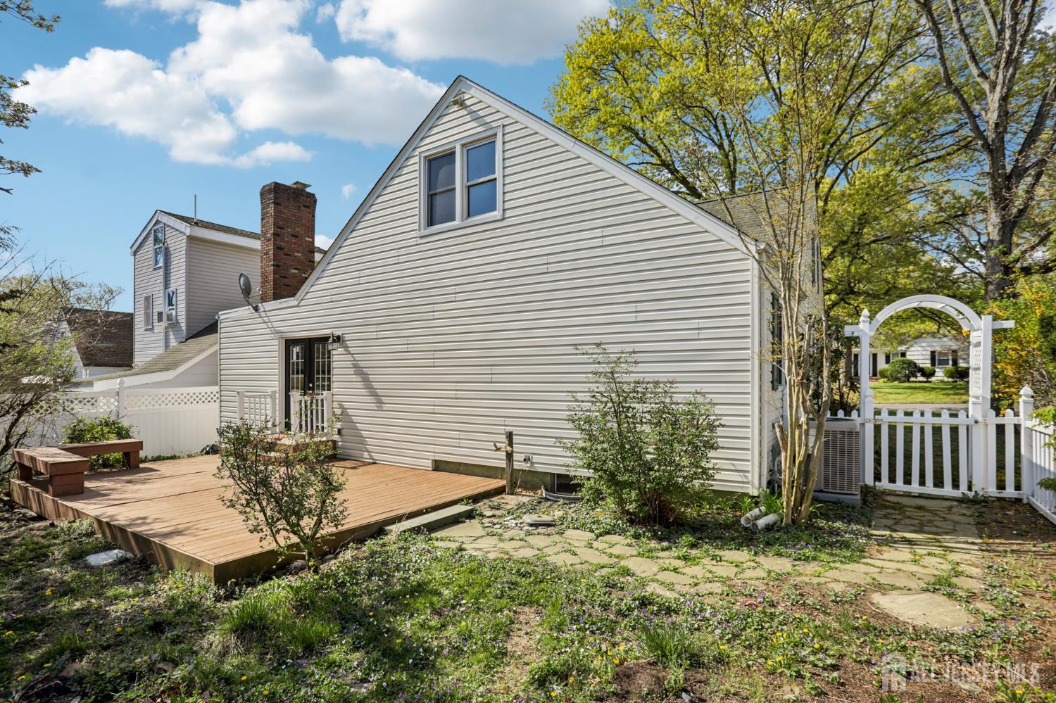 101 Ravine Drive Matawan, NJ 07747 - Photo 47 of 47