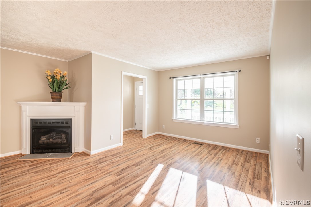 612 Gully Tavern Road Rice, VA 23966 - Photo 13 of 40 Gallery Image 13