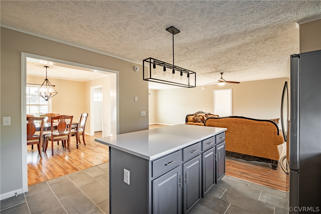 612 Gully Tavern Road Rice, VA 23966 - Photo 17 of 40 Gallery Image 17
