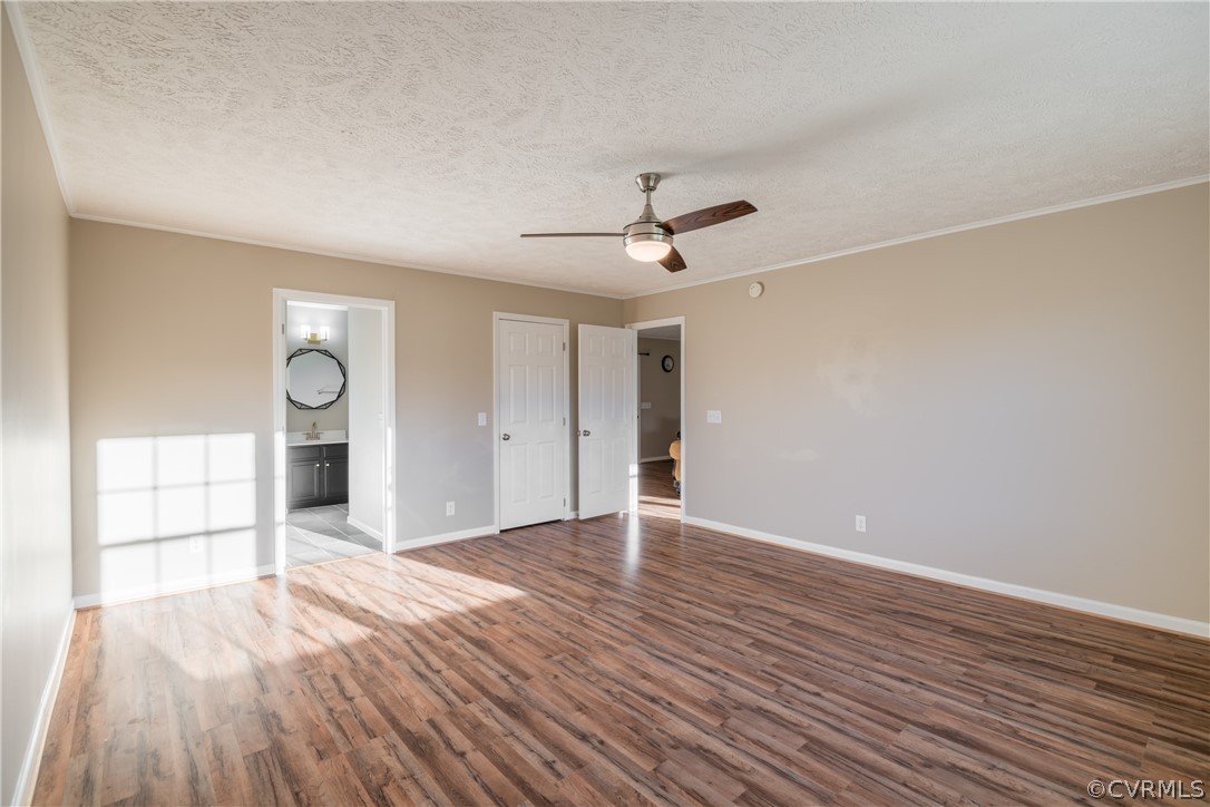 612 Gully Tavern Road Rice, VA 23966 - Photo 20 of 40 Gallery Image 20