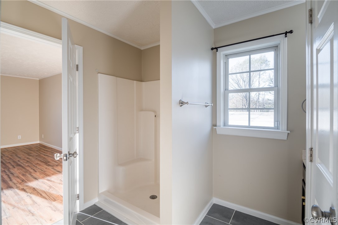 612 Gully Tavern Road Rice, VA 23966 - Photo 21 of 40 Gallery Image 21