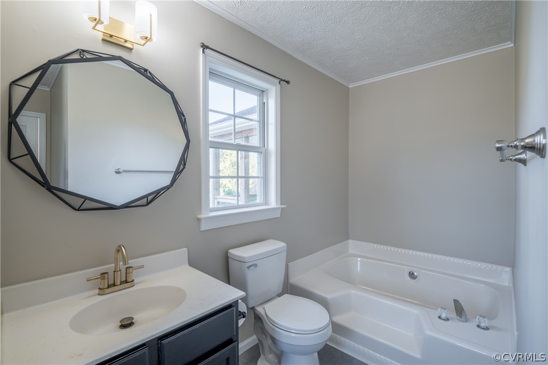 612 Gully Tavern Road Rice, VA 23966 - Photo 23 of 40 Gallery Image 23