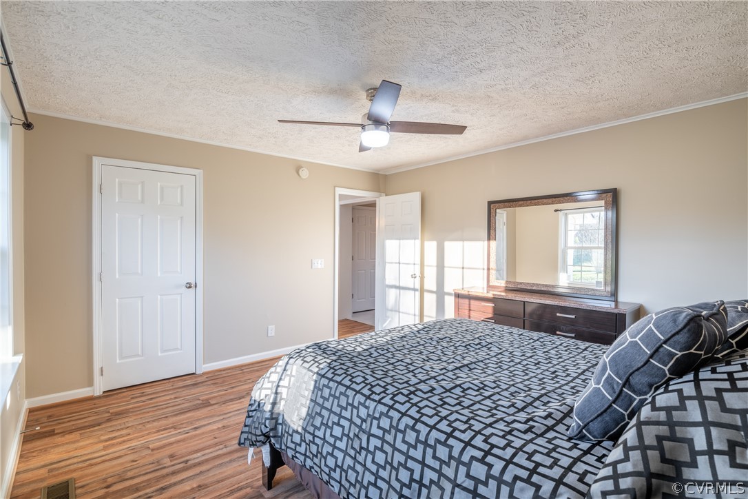 612 Gully Tavern Road Rice, VA 23966 - Photo 25 of 40 Gallery Image 25