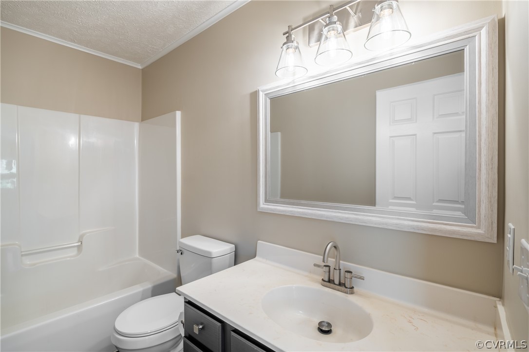 612 Gully Tavern Road Rice, VA 23966 - Photo 26 of 40 Gallery Image 26