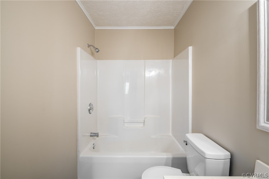 612 Gully Tavern Road Rice, VA 23966 - Photo 27 of 40 Gallery Image 27