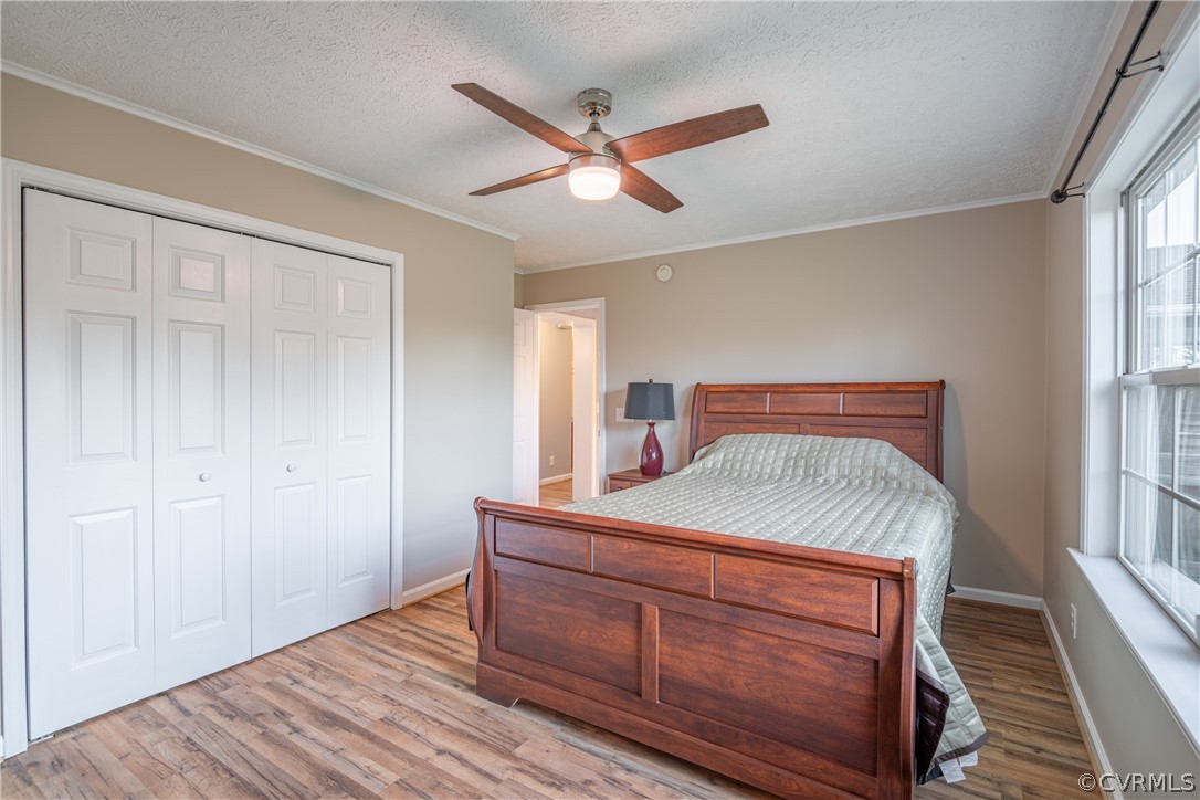 612 Gully Tavern Road Rice, VA 23966 - Photo 29 of 40 Gallery Image 29