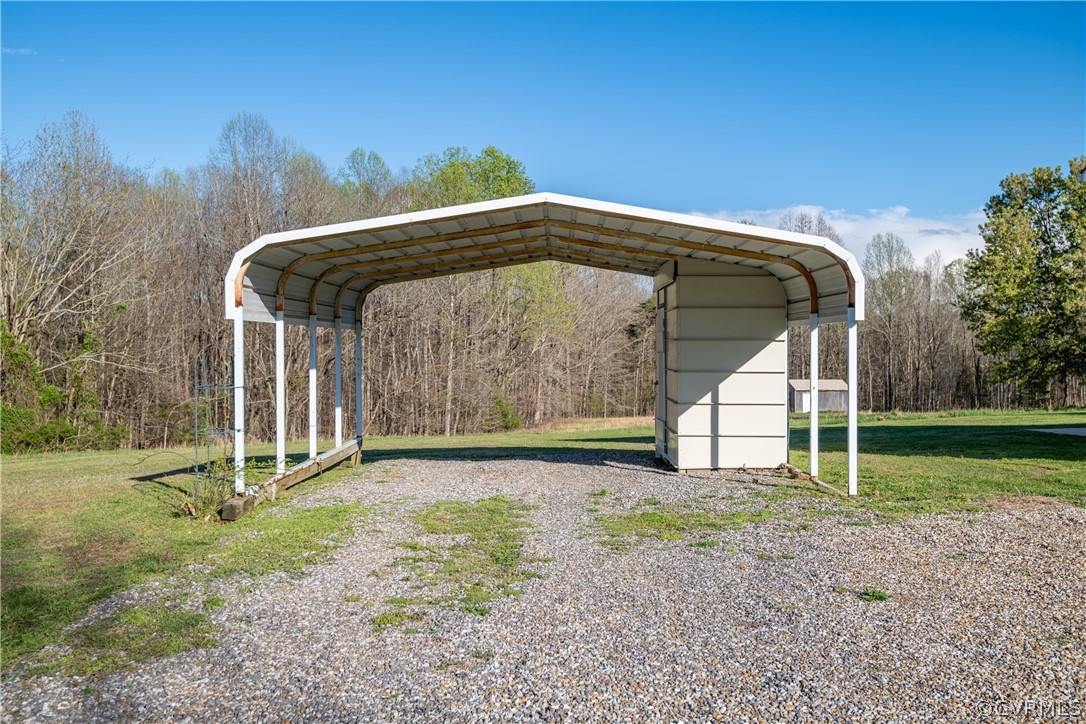 612 Gully Tavern Road Rice, VA 23966 - Photo 36 of 40 Gallery Image 36