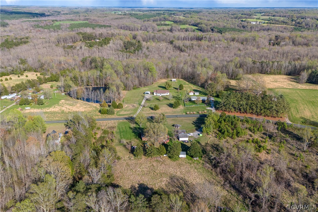 612 Gully Tavern Road Rice, VA 23966 - Photo 40 of 40 Gallery Image 40