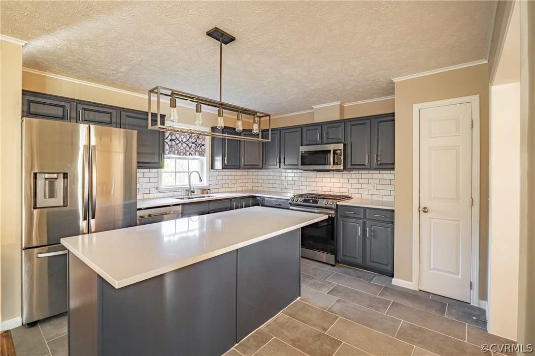 612 Gully Tavern Road Rice, VA 23966 - Photo 5 of 40 Gallery Image 5