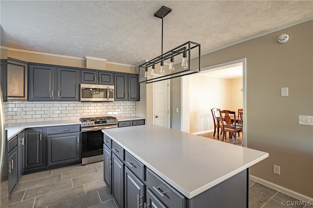 612 Gully Tavern Road Rice, VA 23966 - Photo 6 of 40 Gallery Image 6