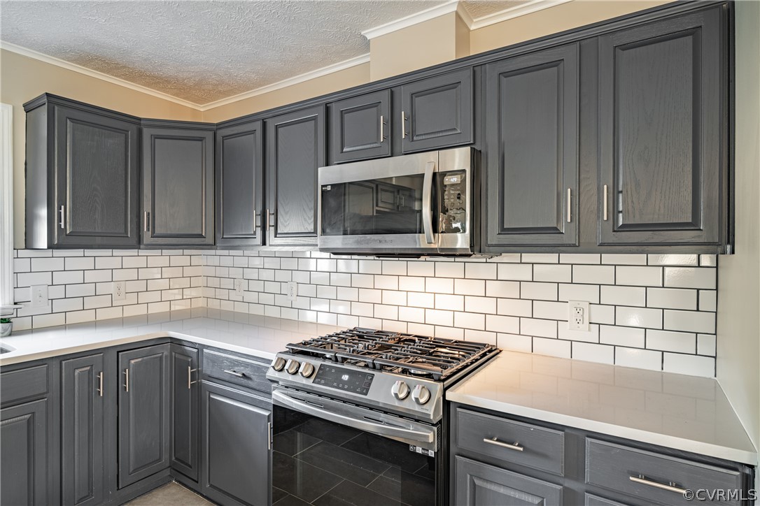 612 Gully Tavern Road Rice, VA 23966 - Photo 7 of 40 Gallery Image 7
