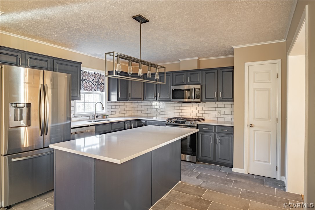 612 Gully Tavern Road Rice, VA 23966 - Photo 8 of 40 Gallery Image 8