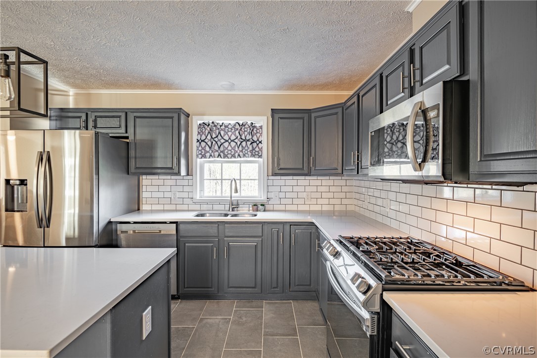 612 Gully Tavern Road Rice, VA 23966 - Photo 9 of 40 Gallery Image 9