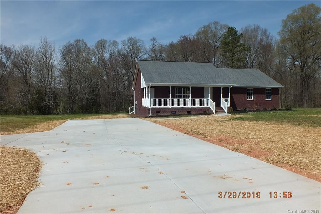 3941 State Rd S-29-330 Lancaster, SC 29720 - Photo 1 of 22