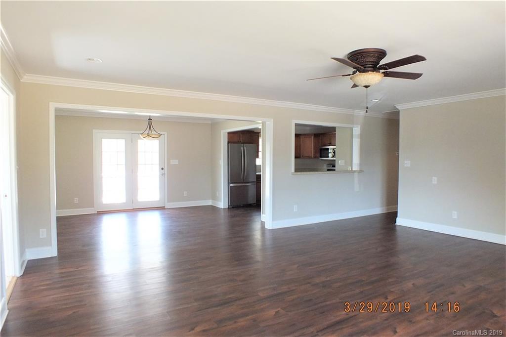 3941 State Rd S-29-330 Lancaster, SC 29720 - Photo 2 of 22