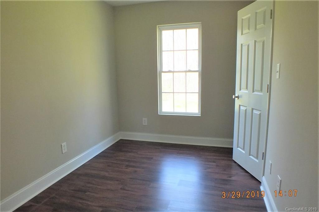 3941 State Rd S-29-330 Lancaster, SC 29720 - Photo 11 of 22