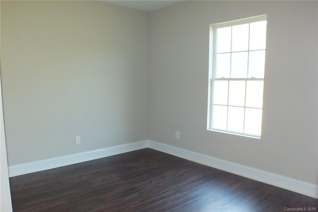 3941 State Rd S-29-330 Lancaster, SC 29720 - Photo 12 of 22