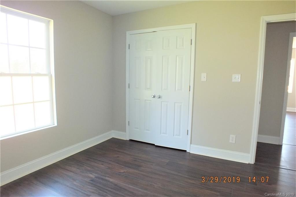 3941 State Rd S-29-330 Lancaster, SC 29720 - Photo 13 of 22