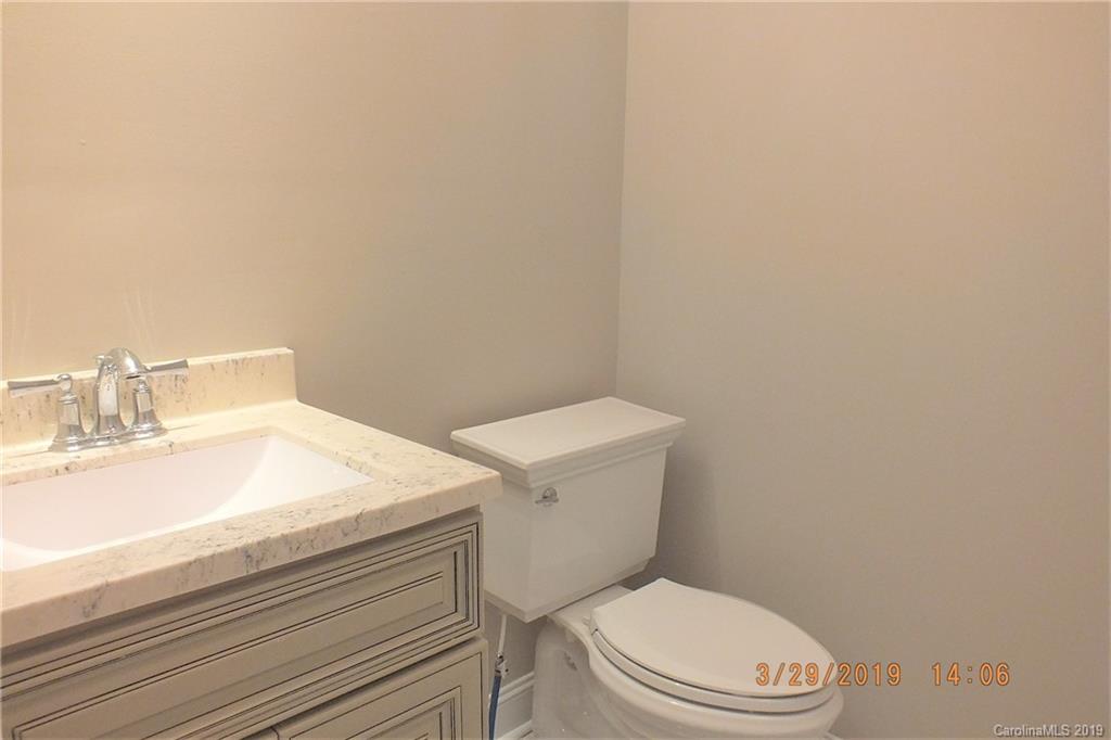 3941 State Rd S-29-330 Lancaster, SC 29720 - Photo 14 of 22
