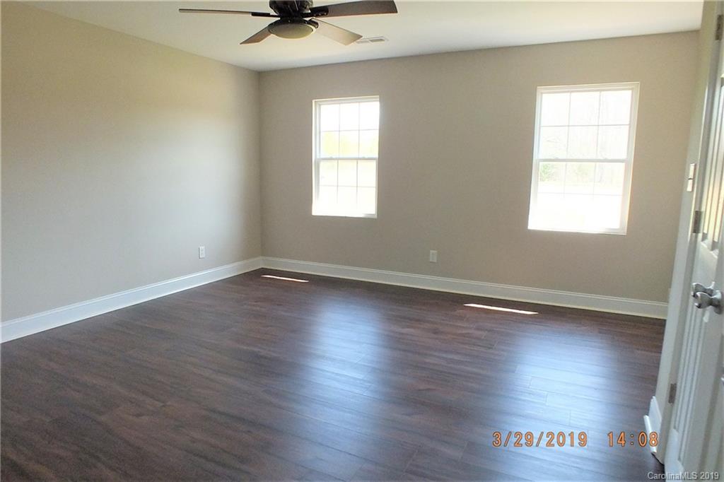 3941 State Rd S-29-330 Lancaster, SC 29720 - Photo 15 of 22