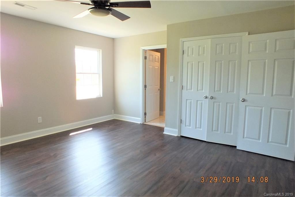 3941 State Rd S-29-330 Lancaster, SC 29720 - Photo 16 of 22
