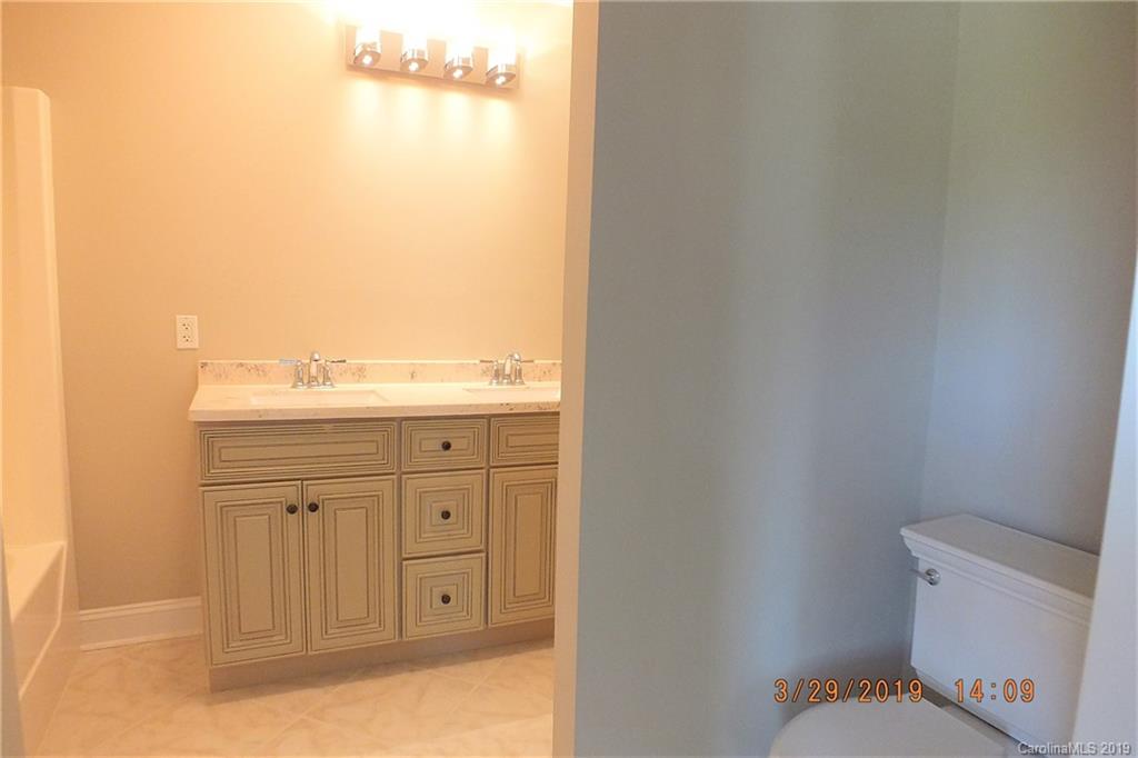 3941 State Rd S-29-330 Lancaster, SC 29720 - Photo 17 of 22