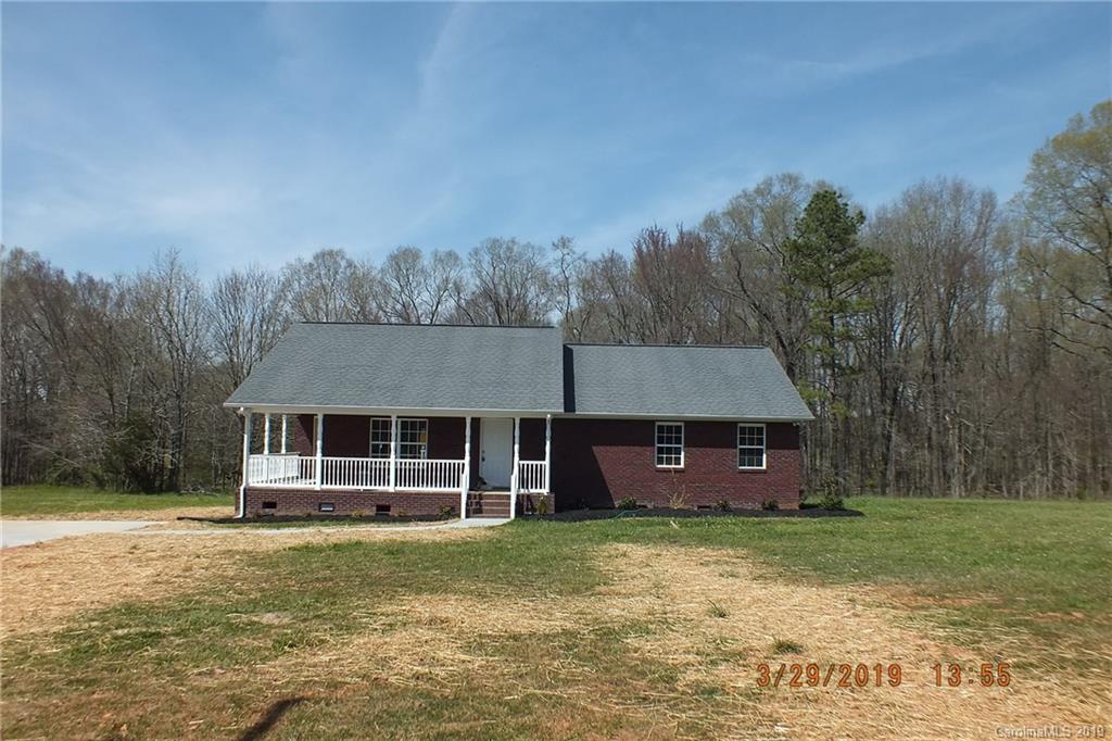 3941 State Rd S-29-330 Lancaster, SC 29720 - Photo 18 of 22