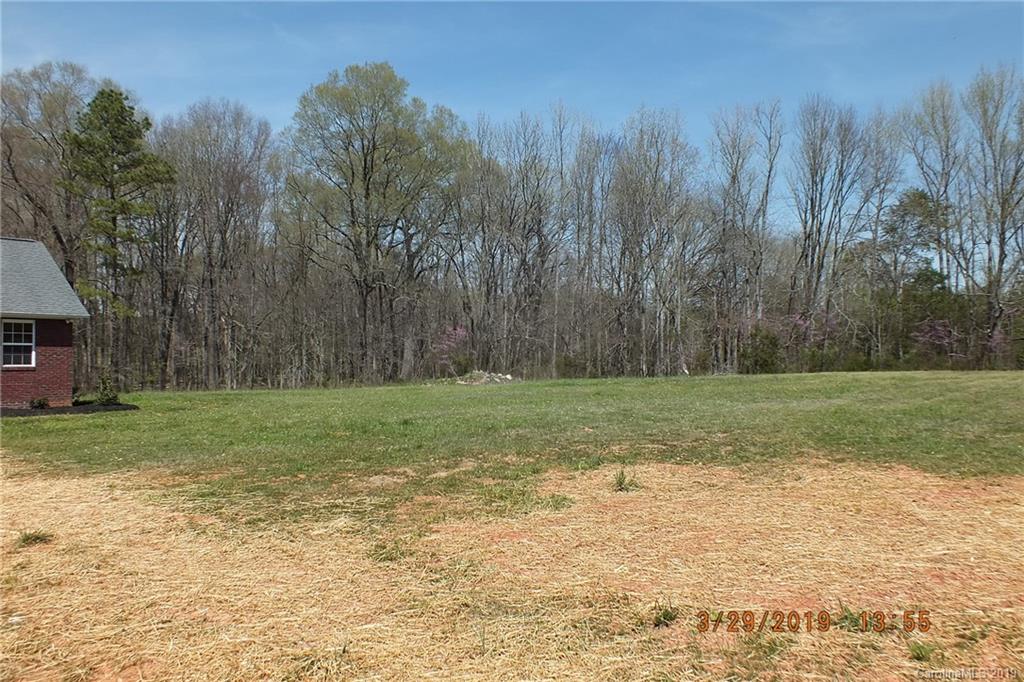 3941 State Rd S-29-330 Lancaster, SC 29720 - Photo 19 of 22