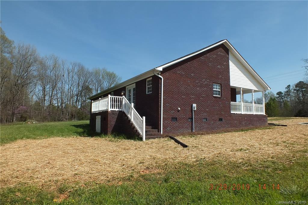 3941 State Rd S-29-330 Lancaster, SC 29720 - Photo 20 of 22
