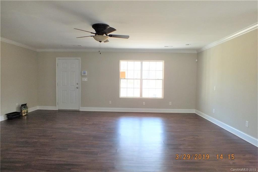 3941 State Rd S-29-330 Lancaster, SC 29720 - Photo 3 of 22