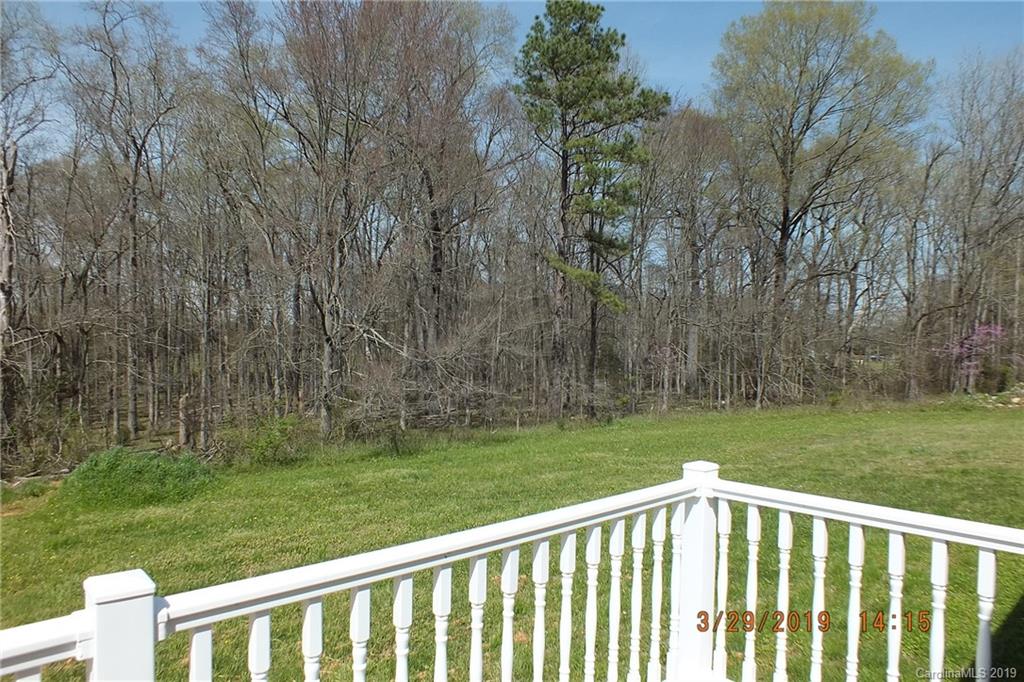 3941 State Rd S-29-330 Lancaster, SC 29720 - Photo 21 of 22
