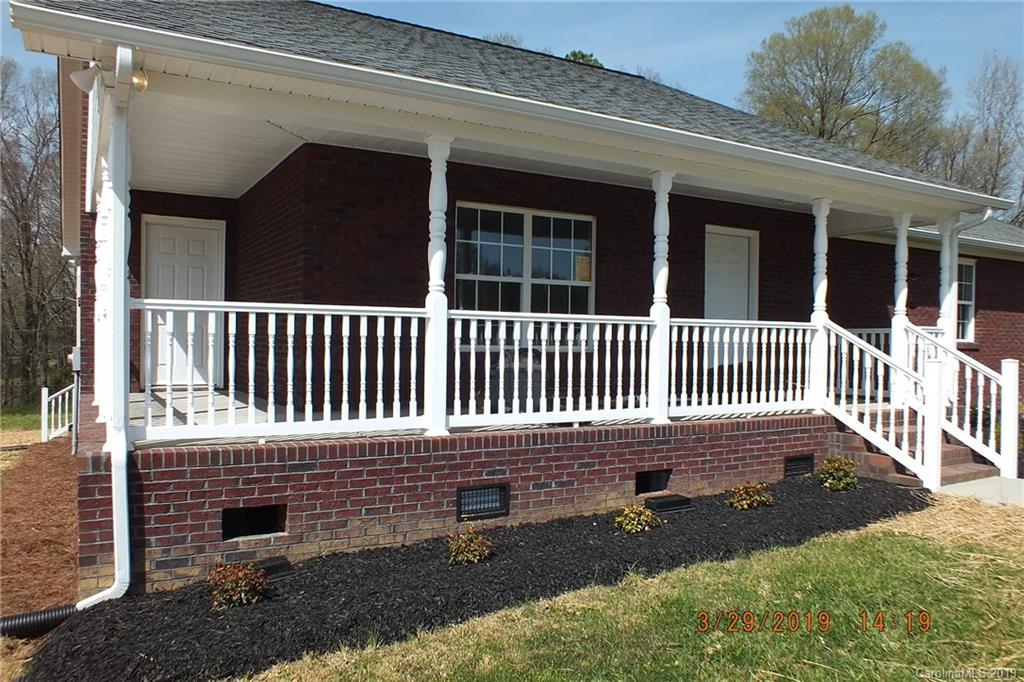 3941 State Rd S-29-330 Lancaster, SC 29720 - Photo 22 of 22