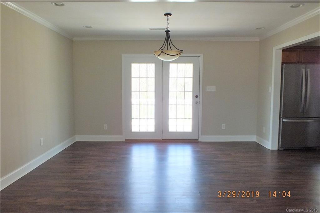 3941 State Rd S-29-330 Lancaster, SC 29720 - Photo 4 of 22