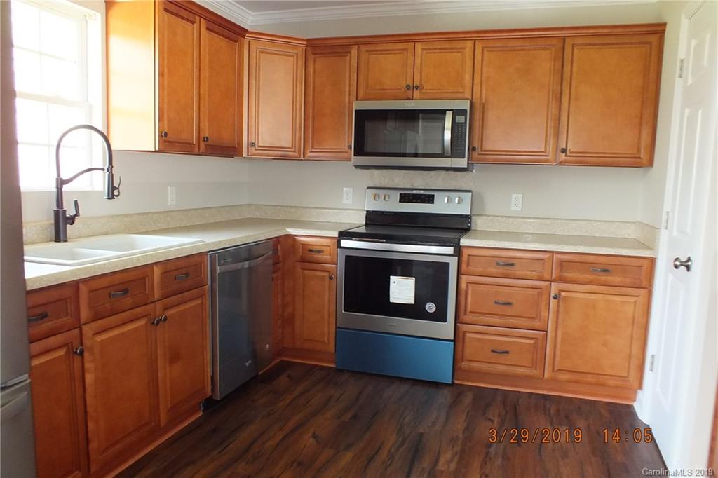 3941 State Rd S-29-330 Lancaster, SC 29720 - Photo 5 of 22