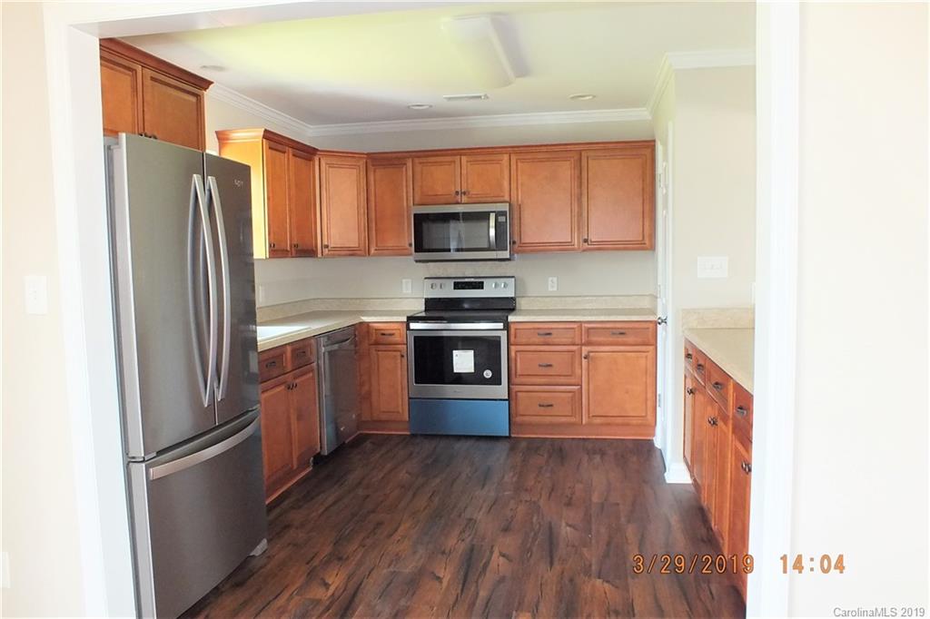 3941 State Rd S-29-330 Lancaster, SC 29720 - Photo 6 of 22