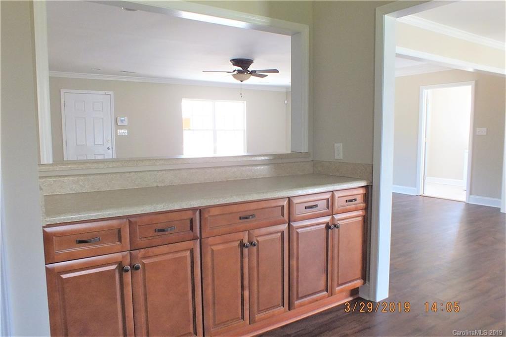 3941 State Rd S-29-330 Lancaster, SC 29720 - Photo 7 of 22