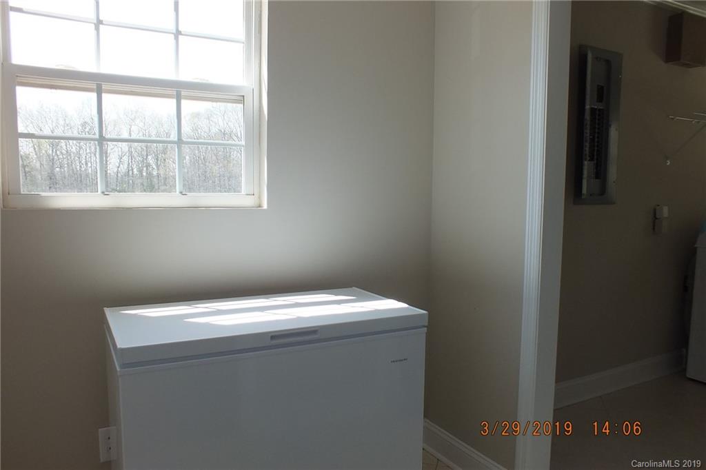 3941 State Rd S-29-330 Lancaster, SC 29720 - Photo 9 of 22