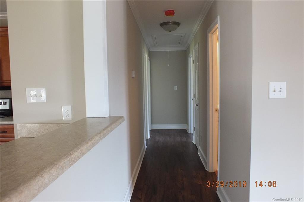3941 State Rd S-29-330 Lancaster, SC 29720 - Photo 10 of 22