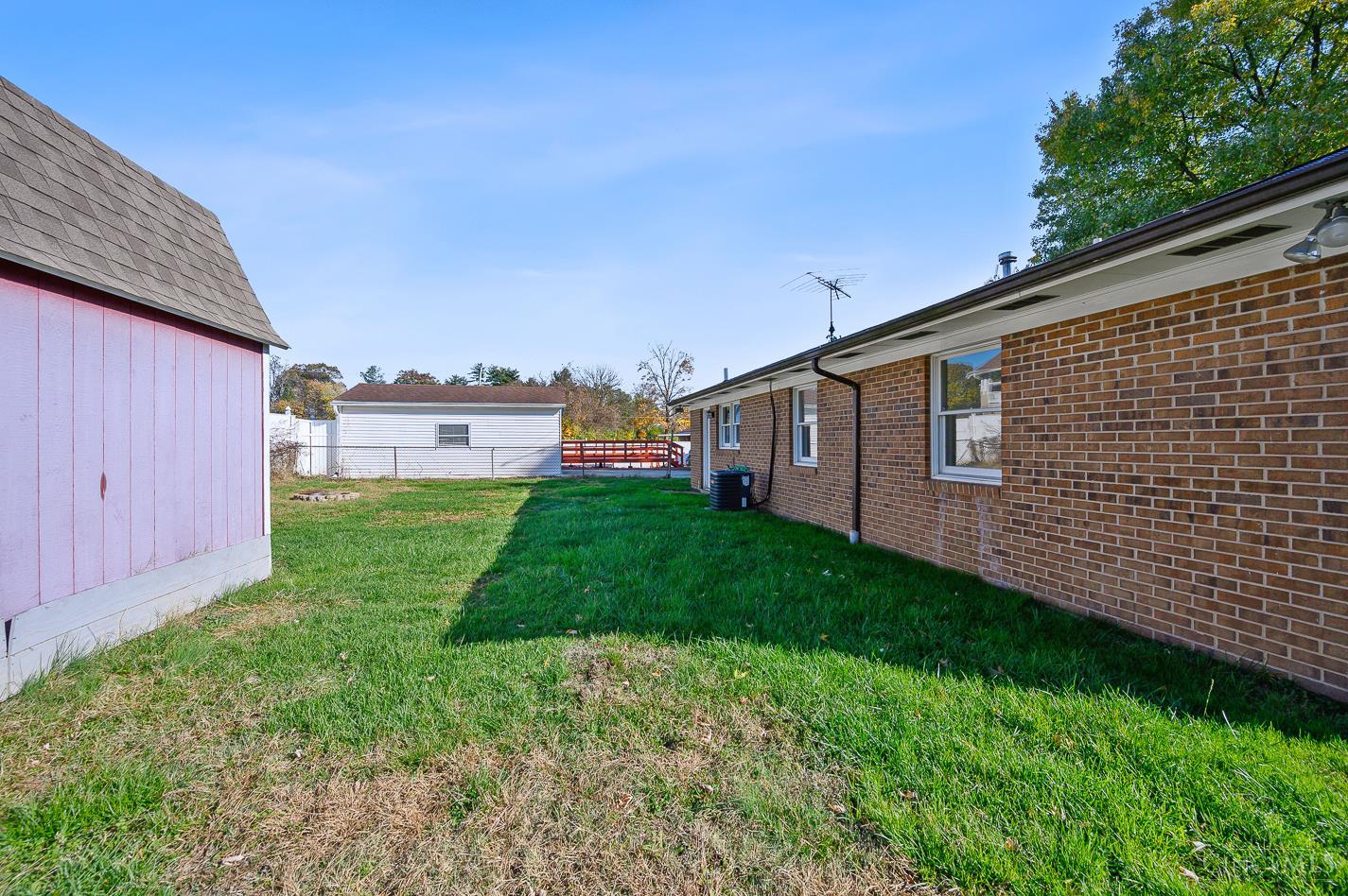 3262 Banning Road Cincinnati, OH 45239 - Photo 22 of 24