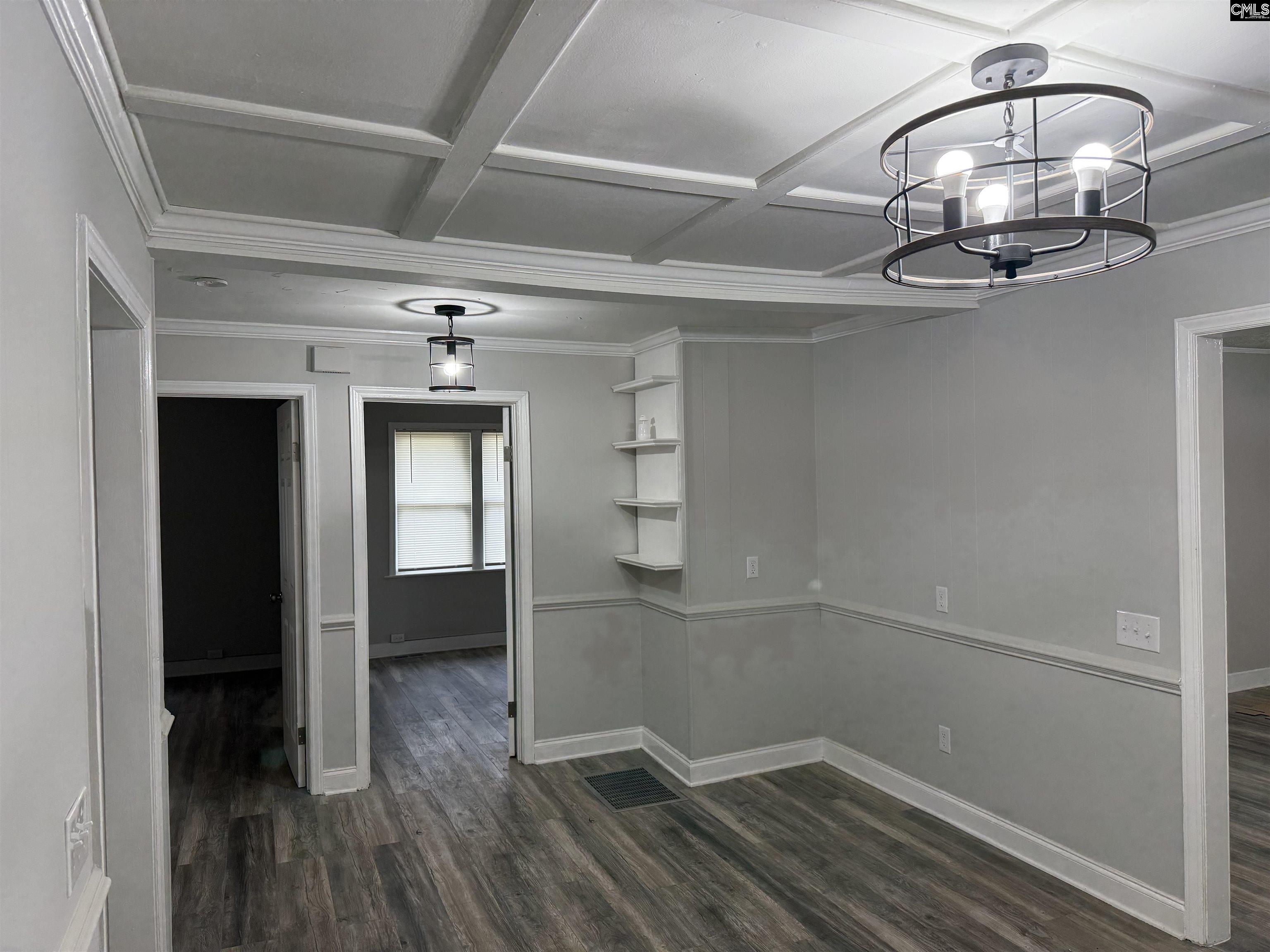 221 Meadowfield Road Gaston, SC 29053 - Photo 9 of 9