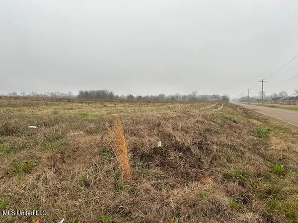 $3,392,130 | King Ranch Road, Canton, MS 39046