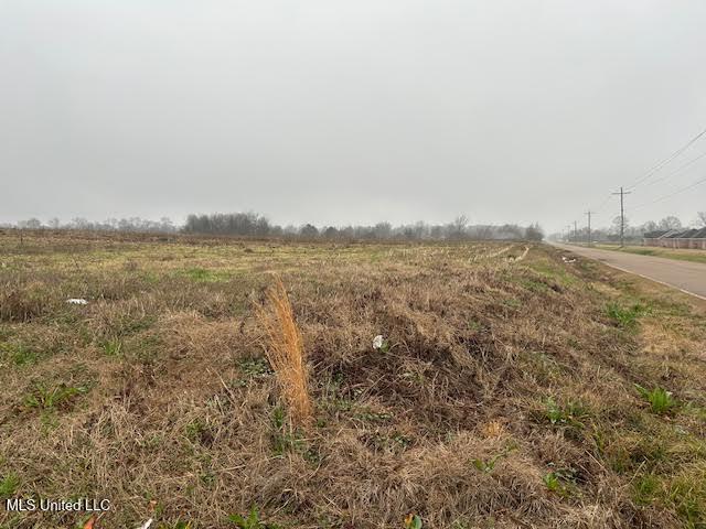 King Ranch Road Canton, MS 39046 - Photo 3 of 3 0