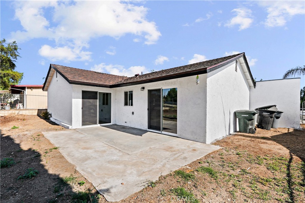 527 West 10th Street Perris, CA 92570 - Photo 54 of 62