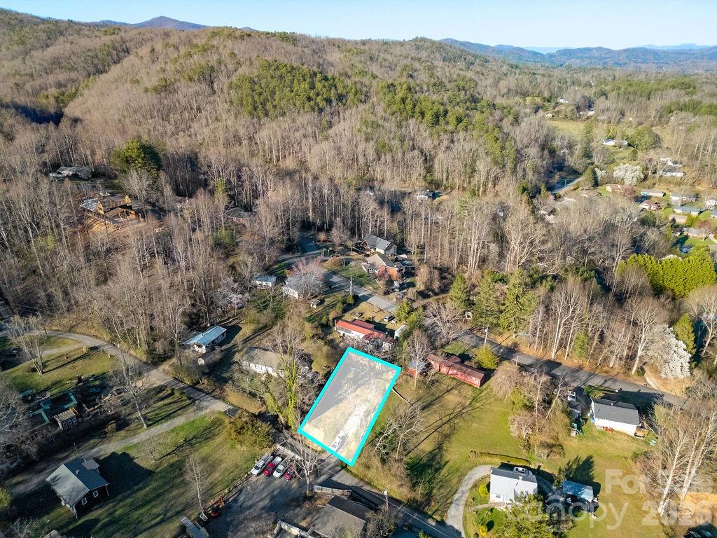 0 Reservoir Road Brevard, NC 28712 - Photo 7 of 10