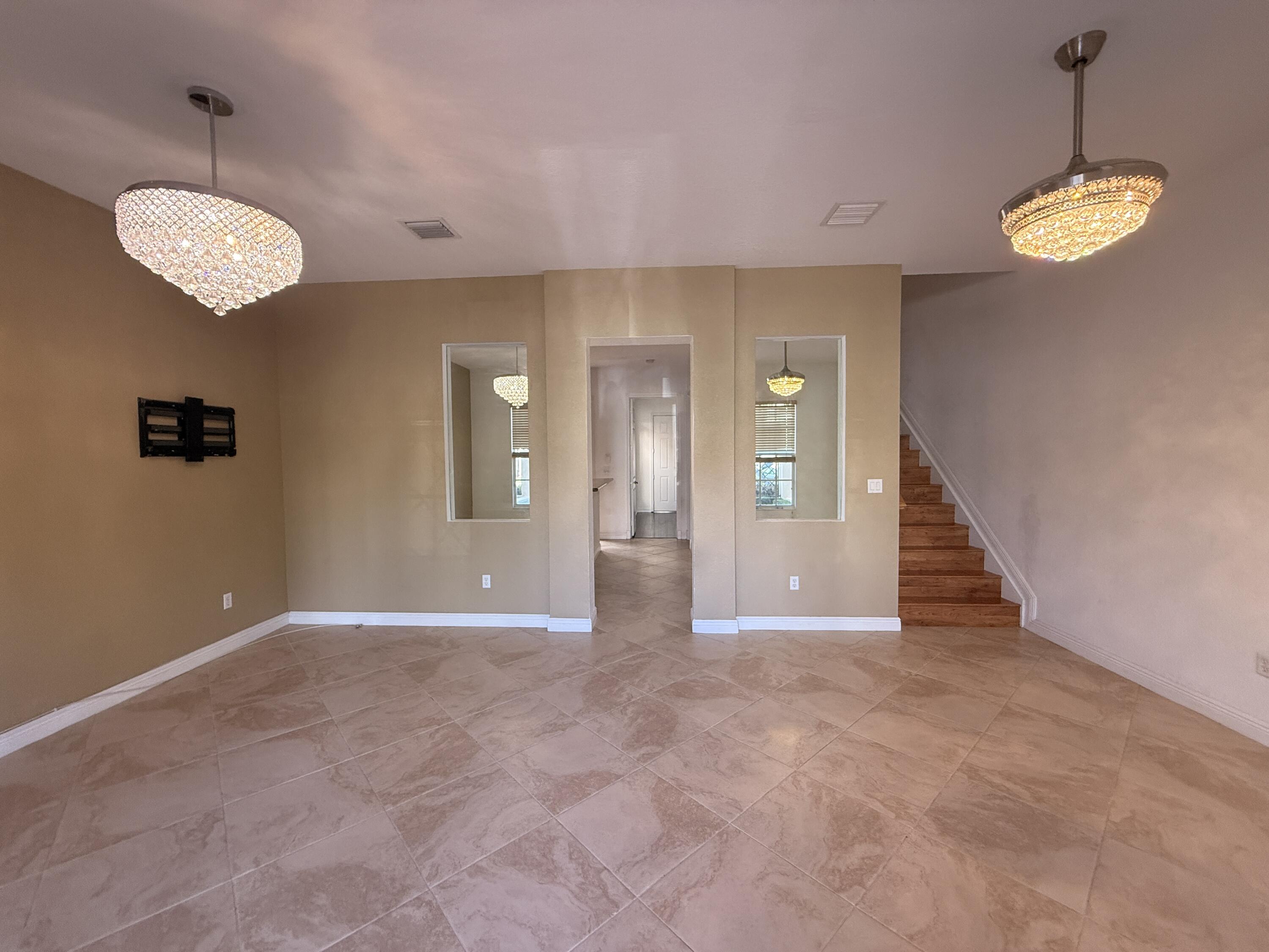 8309 Northwest 8th Way Boca Raton, FL 33487 - Photo 5 of 23 IMG_5801