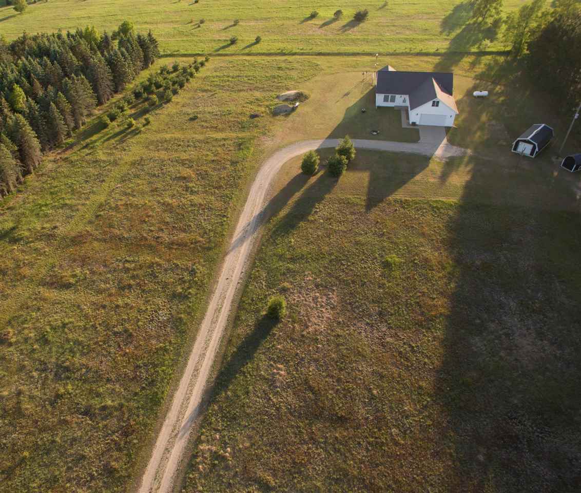 1270 South 37 Road Cadillac, MI 49601 - Photo 38 of 53 1888390-37.JPG